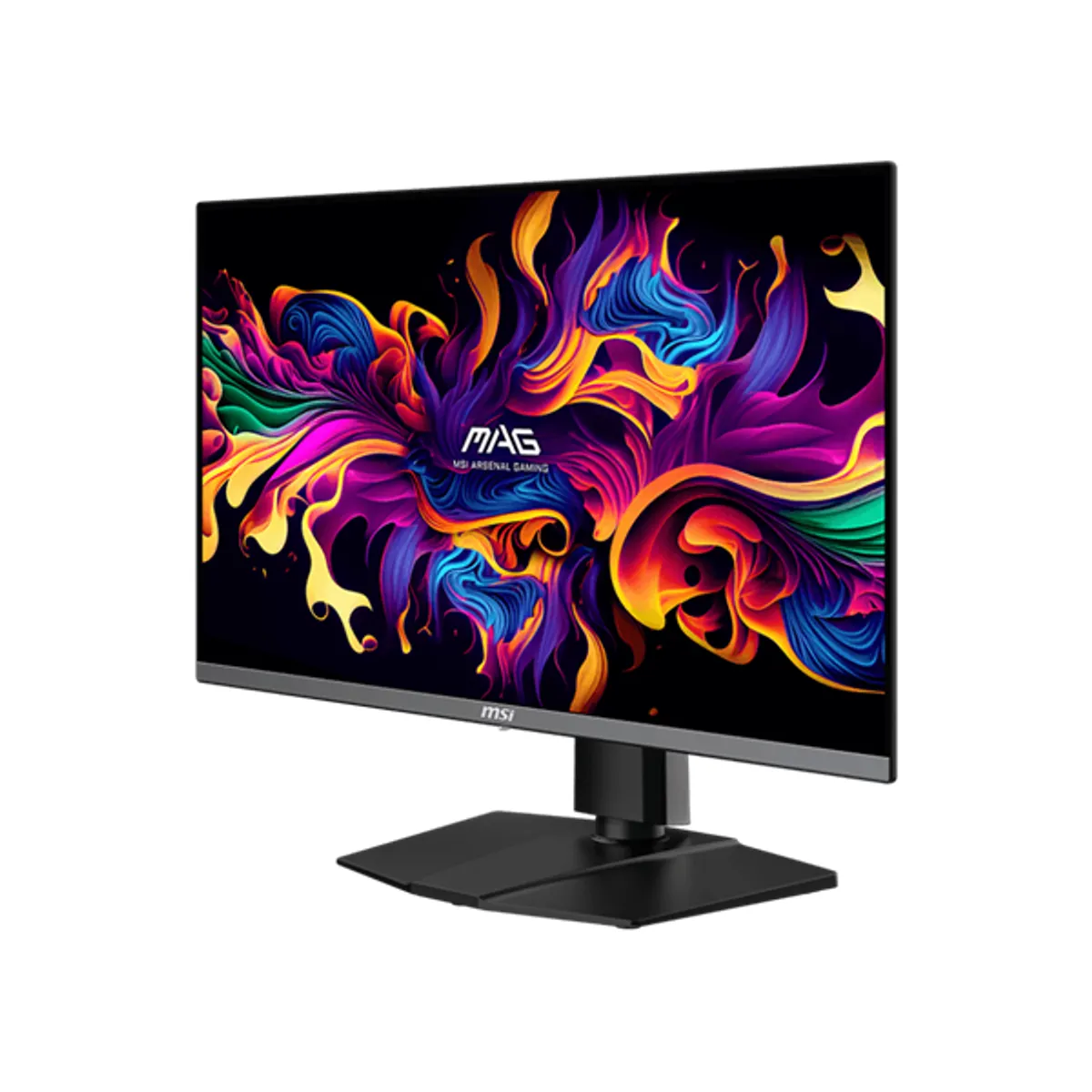 MSI DT 9S6-3CD79A-024 játékmonitor 26,5" 3840x2160 240 Hz IPS 0,03 ms 178 100x100 HDMI DP USB-C #4