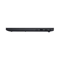 Asus com B3405CCA-LY0247 ExpertBook 14" matt 1920x1200 16:10 Intel Core Ultra 5-125H 16 GB DDR5 512 GB M.2 SSD HDMI 2.1 2x USB-C 802.11ax Ujjlenyomat-olvasó #5