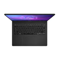 MSI 9S7-14N321-022 Prestige 14 AI Evo 14" OLED 2.8K 120Hz, Intel Core Ultra 9, Arc 140V, 32GB LPDDR5x-8533, 2x NVMe Gen4 #4