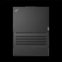 LENOVO-COM 21M7001YHV ThinkPad E14 14" 1920x1200 WUXGA 16:10 DDR5 16GB 512GB Windows 11 Pro Thunderbolt HDMI 2xUSB-C 57Wh 3-cell Ultra 7-155H fekete #8