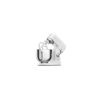 KENWOOD KMX751AWH kMIX konyhai robotgép, 5L, 1000 W, fehér #2