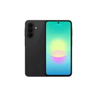 SMG MOB SM-A276BZKBEUE Galaxy A27 5G Gyártó SAMSUNG