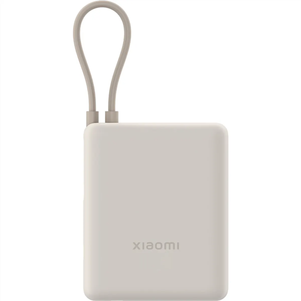 Xiaomi BHR9333GL 33W-os Power Bank 10000 mAh #1