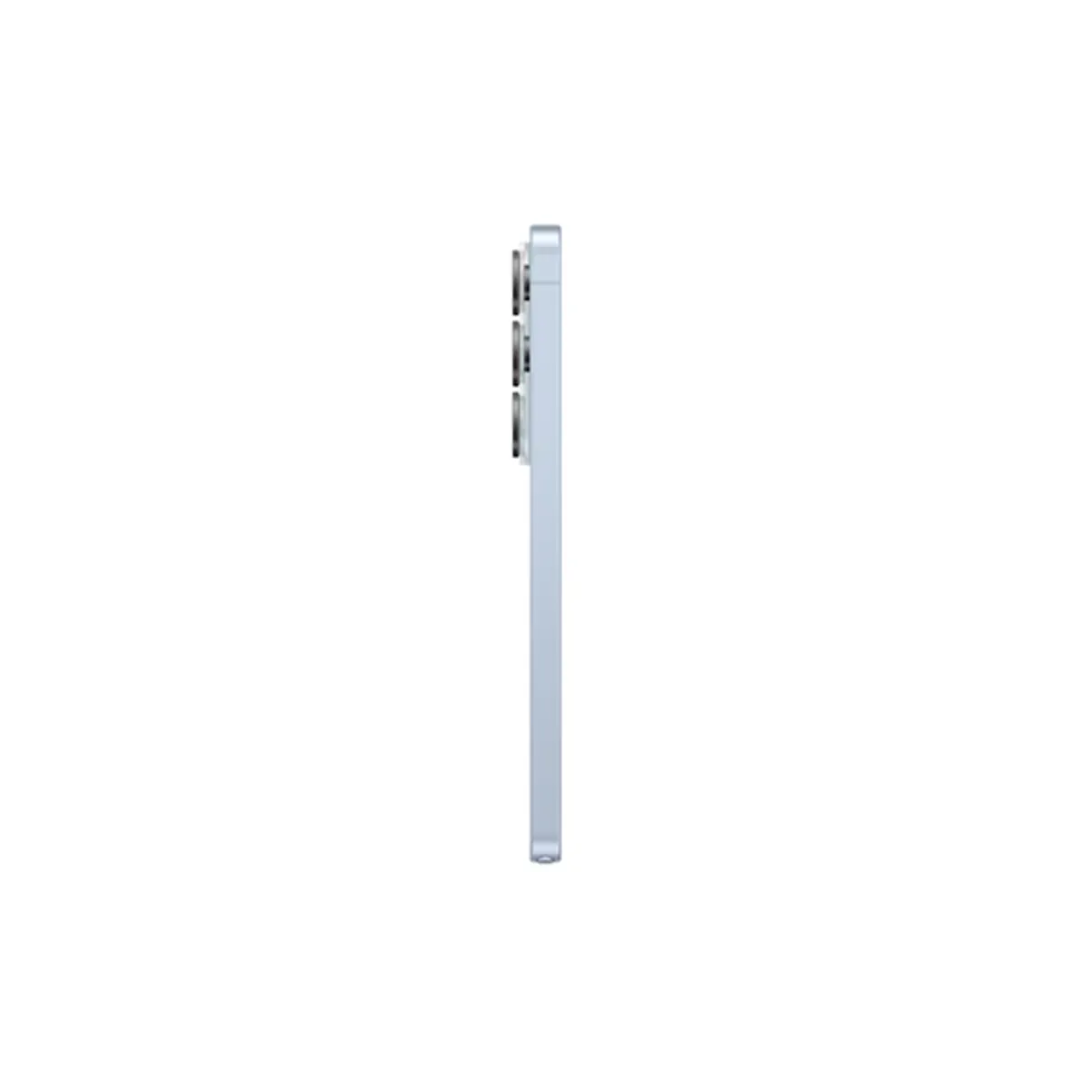 SMG MOB SM-S948BLBDEUE Galaxy S23 Ultra 256GB 12GB RAM főkamera 200 MP 6.7" Dynamic AMOLED 2X Android kék #6