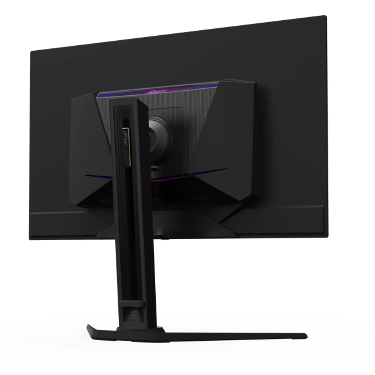 Gigabyte AORUS FO32U2P FO32U2P OLED 31.5" 3840x2160 240 Hz 0,03 ms HDR #2