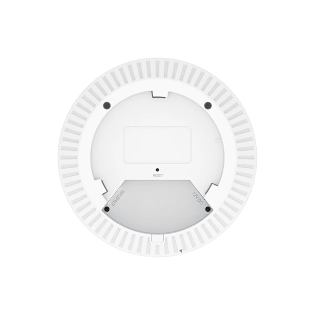 TP-LINK EAP723 Omada EAP723 dual-band 2.5G PoE mennyezeti és falra szerelhető #2