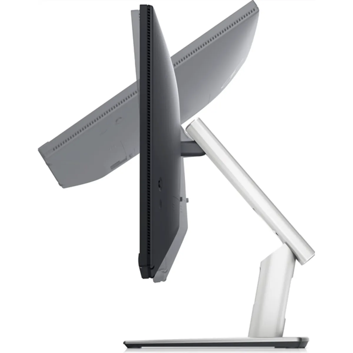 DELL SNP 210-BHSK Monitor 23.8" ips fhd 1920x1080 60 hz dp hdmi usb-c usb 100x100 #2
