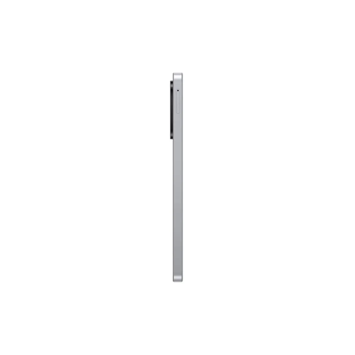 SMG MOB SM-A175FZABEUE Samsung 128 GB 4 GB 50 MP 5 MP 2 MP Dual-SIM Szürke Nyolcmagos #8