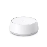 TP-LINK DECO BE25-1-PACK DECO BE25 2x 2,5 Gbps Ethernet, kétsávos Wi-Fi 7 Mesh rendszer, 150 eszköz