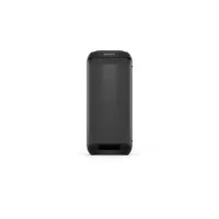 SONY SRSXV800B.CEL SRS-XV800 360 fokos hangzás, Mega Bass, IPX4, 25 órás akkumulátor, TV-hangkiemelő, karaoke és gitár bemenetek, Party Connect #2