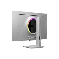 SMG MON LS32HG800SUXEN OLED játékmonitor 32" 240 Hz 0,03 ms 3840x2160 #5