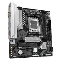 Gigabyte B650M GAMING WIFI6E B650M Gaming WIFI6E DDR5 AM5 microATX 2.5GbE WiFi6E #1