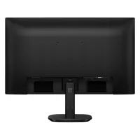 PHI MON 24B2N2200/00 24" ips fhd 1920x1080 120 hz 4 ms hdmi dp dönthető 100x100 #8