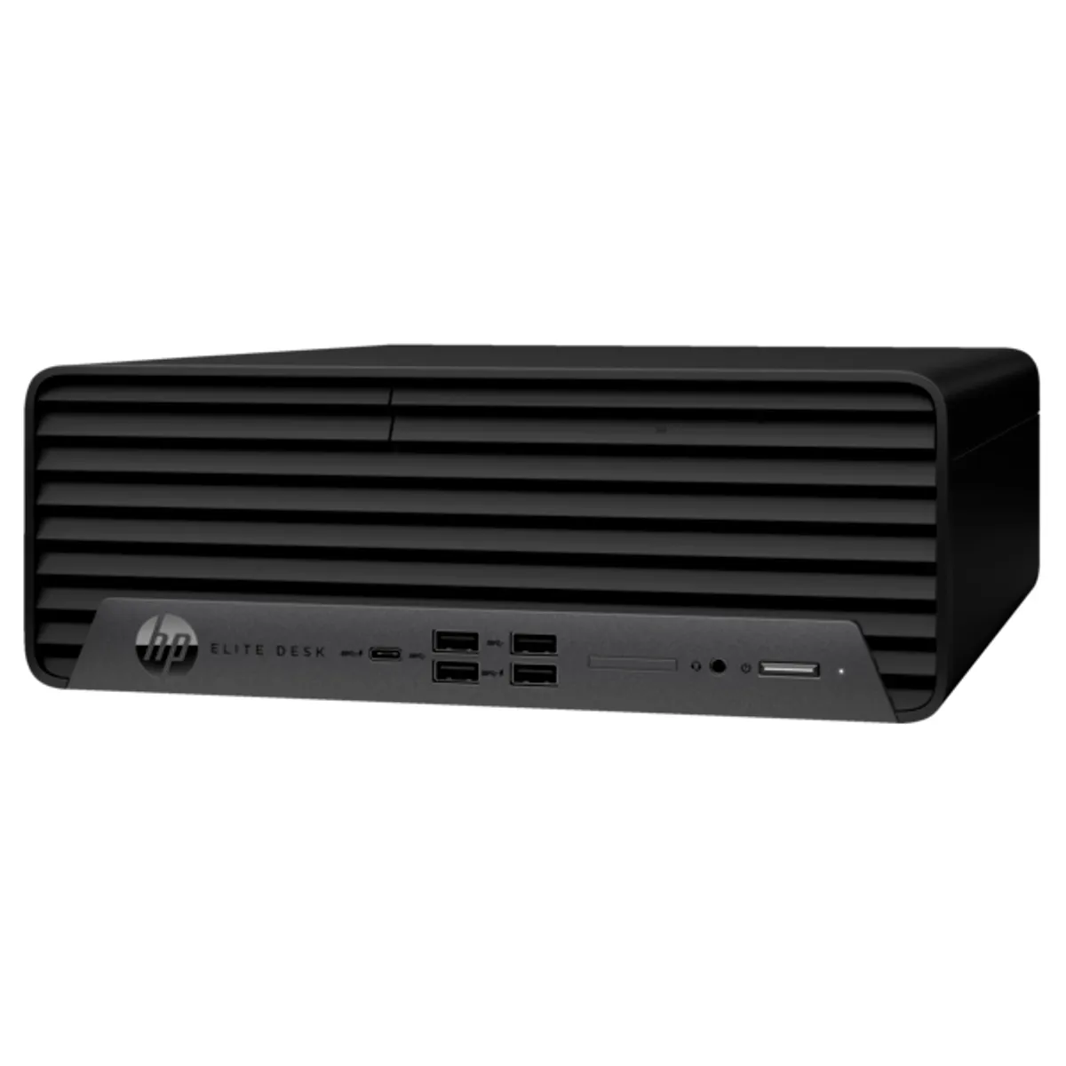 HP BPS A0ZB5EA-AKC EliteDesk 800 G9 SFF core i5-14500 16 GB DDR5 4800 MHz 512 GB SSD Windows 11 pro #1