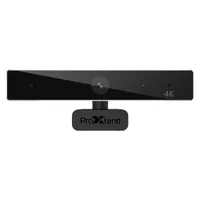 PROXTEND PX-CAM003 X701 4k webkamera usb 2.0 #2