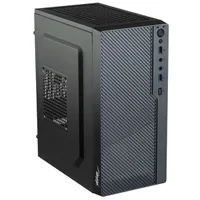 CHS CHS BAR-0722_KESZLET2 Core i5-14400 16 GB DDR4 3200 MHz 512 GB SSD HDMI D-Sub LAN 10-100-1000 USB 8 db