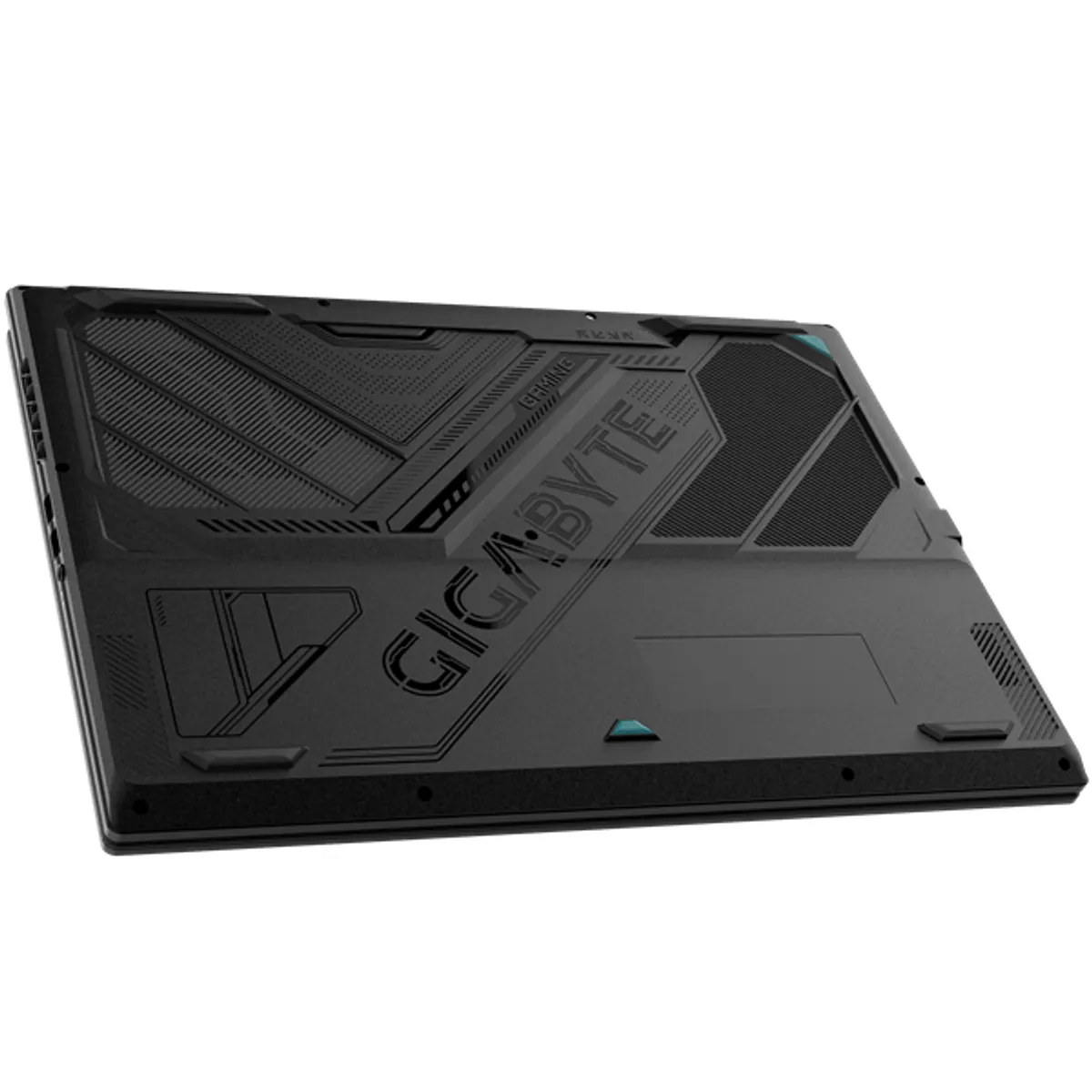 Gigabyte GAMING A18 3VHK3HUC94SD Gaming A18 18" Matt 2560x1600 RTX 5060 DDR5 16GB 1TB SSD #5