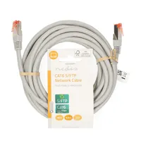 NEDIS CCGL85220GY50 kábel