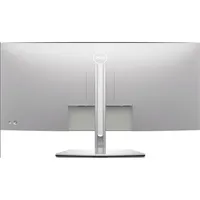 DELL SNP 210-BHXB monitor 38" 21:9 ips 3840x1600 60 hz 300 lumen 2000:1 ívelt VESA 100x100 usb c hdmi dp usb lan #2