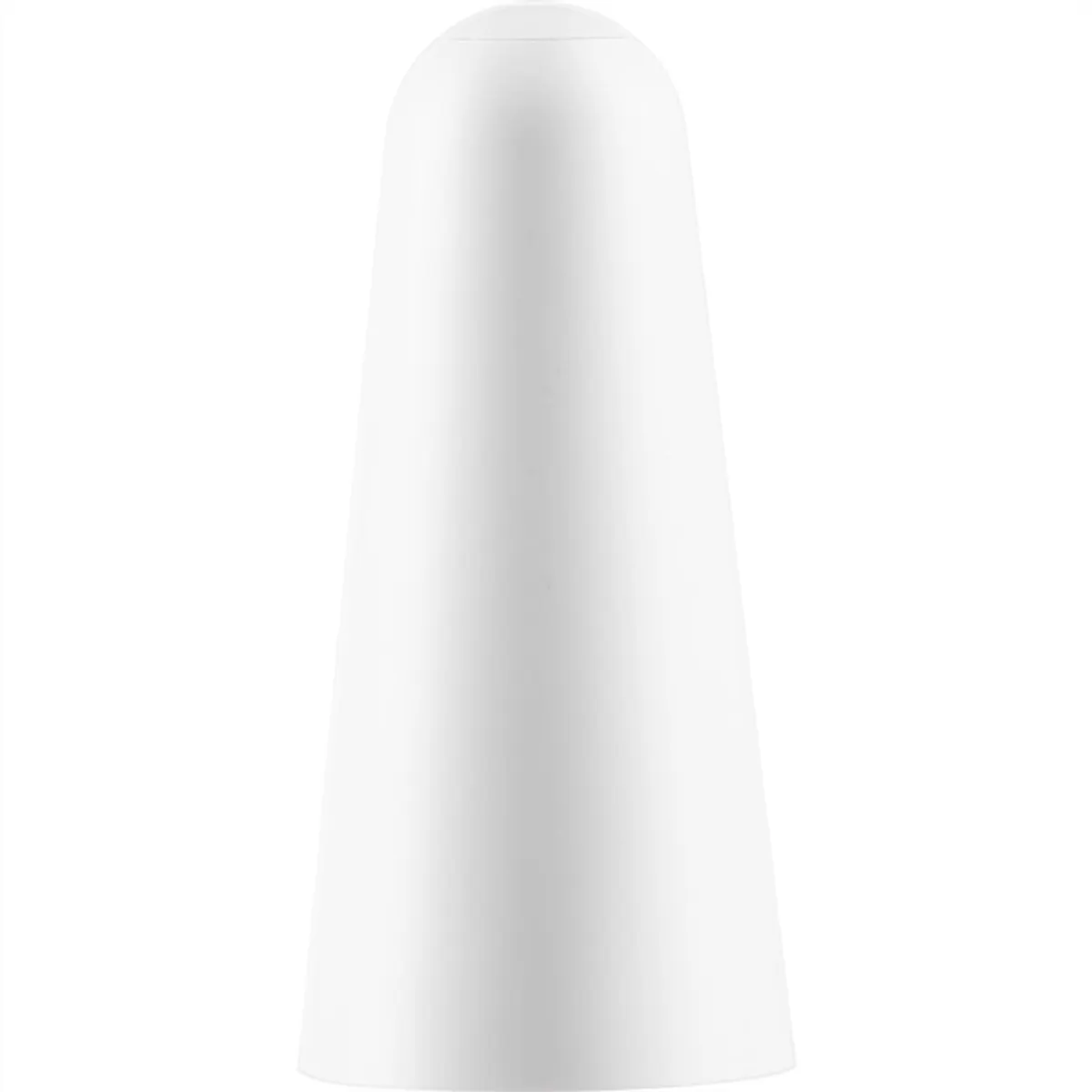 Xiaomi BHR8959GL Rugalmas újratölthető asztali lámpa 2700-5000 K; 100 lm; 3,5 W; 2000 mAh; USB-C töltés; mágneses rögzítés #5