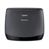 Gigaset S30853-H603-R101 Repeater HX jelerősítő #1