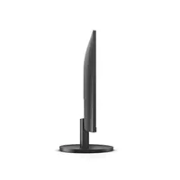 AOC U27B3M monitor LCD 27" 3840x2160 4 ms 16:9 178°/178° beépített hangszóró VESA fekete garancia 3 év #4
