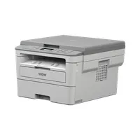 Brother DCPB7500DYJ1 DCP-B7500D monokróm lézer A4 34 oldal percenként USB 250 lap bemenet 120 lap kimenet automatikus kétoldalas nyomtatás 2400 x 600 dpi #2