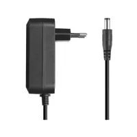 SANDBERG 420-57 All-in-1 Laptop Powerbank 24000mAh 12 adaptertippek vezeték nélküli gyorstöltés USB-C PD 2x USB-C 1x USB-A #7
