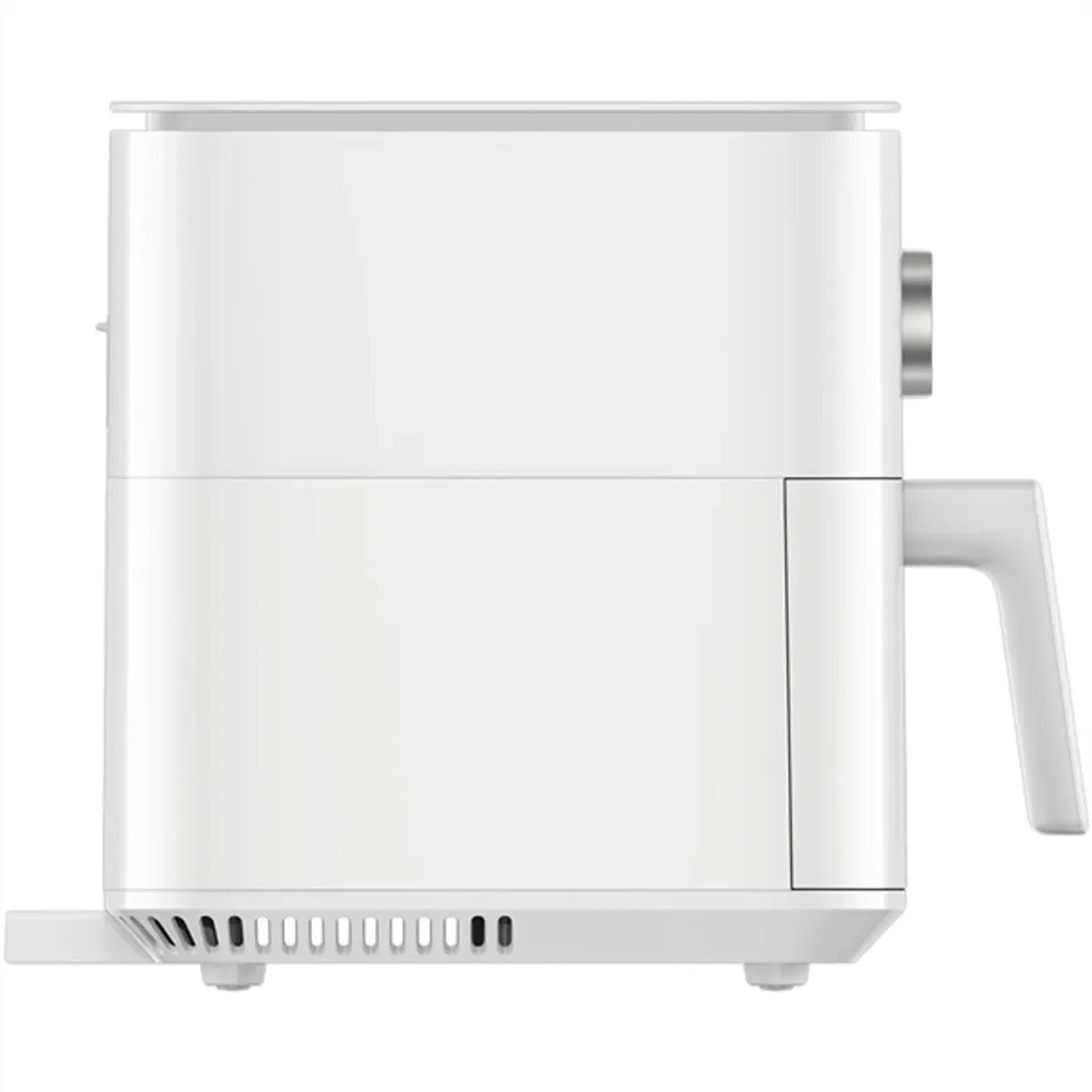 Xiaomi BHR7358EU Okos forrólevegős sütő 6,5L 1800W Wi-Fi 12 programok #3