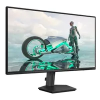 PHI MON 24M2N3200NF00 24M2N3200NF 23,8" IPS 1920x1080 144 Hz 4 ms HDR 100x100 VESA HDMI DisplayPort #2