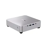 CHUWI AUBOX RYZEN 7 8745H Mini pc Ryzen 7 1220P 16 GB DDR5 512 GB SSD AMD Radeon 780M HDMI DisplayPort 2,5 Gb LAN 802.11ax Windows 11 Pro USB 6 db #4