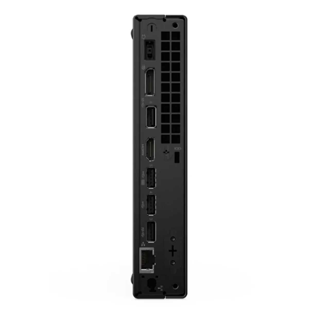 LENOVO-COM 13B9001HHX Neo Tiny Intel Core 7 240H 16 GB LPDDR5X 5600 MHz 512 GB SSD Intel Arc 130V HDMI DisplayPort DOS 65 W #3