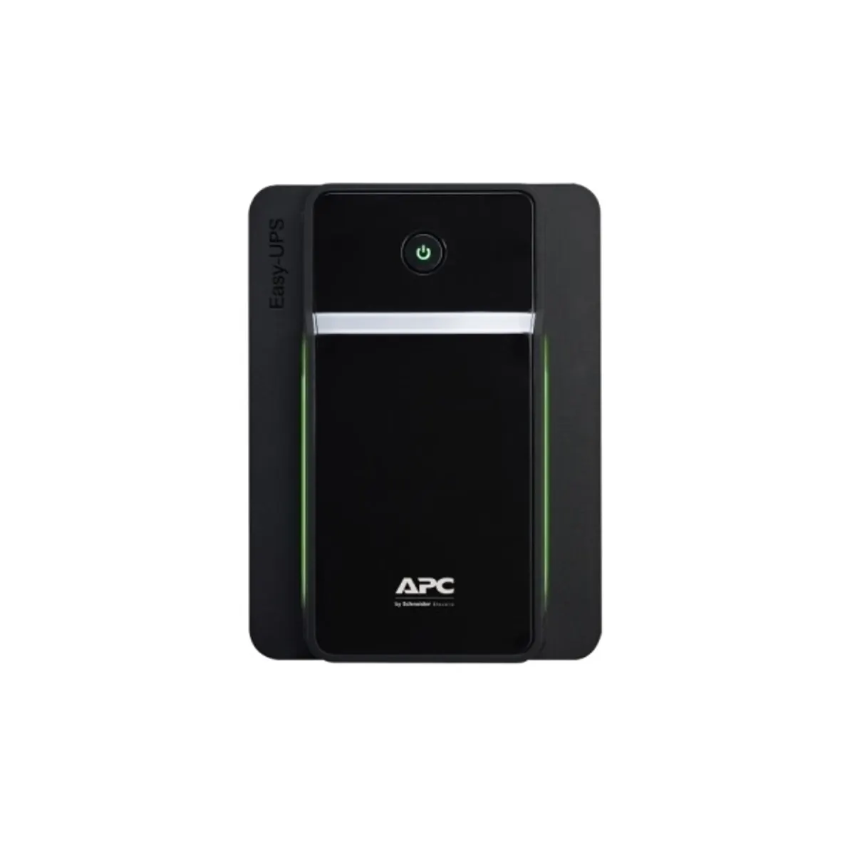 APC BVX2200LI BVX 2200VA UPS AVR 230V 6 IEC 320 C19 #1