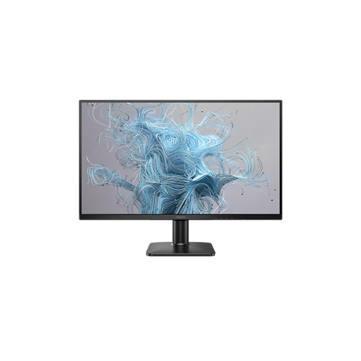 PHI MON 27E2N1500L/00 ips 27" 2560x1440 hdmi dp dönthető vesa 100x100 4ms #2