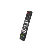 Sharp 65HR7265E 65" 4K UHD QLED Google TV, 144 Hz, 4x HDMI, Fejhallgató kimenet Van, DVB-TCS2, VESA 400x300 #9