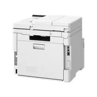 CANON 6928C001 i-SENSYS MF667Cdw Színes lézer A4 kétoldalas Wi-Fi #4