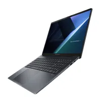ASUS COM B3605CCA-MB0128X ExpertBook 16" 16:10 matt 16GB DDR5 512GB SSD Intel Core Ultra 7 155H Windows 11 Pro ujjlenyomat-olvasó hdmi 2.1 usb-c 2 #2