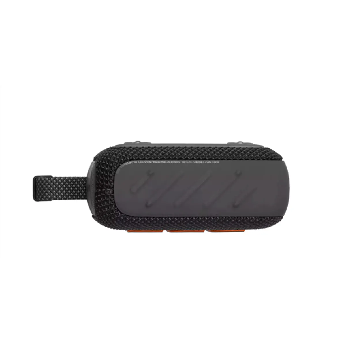 JBLGO4BLK Go 4 IP67 hordozható Bluetooth hangszóró #4