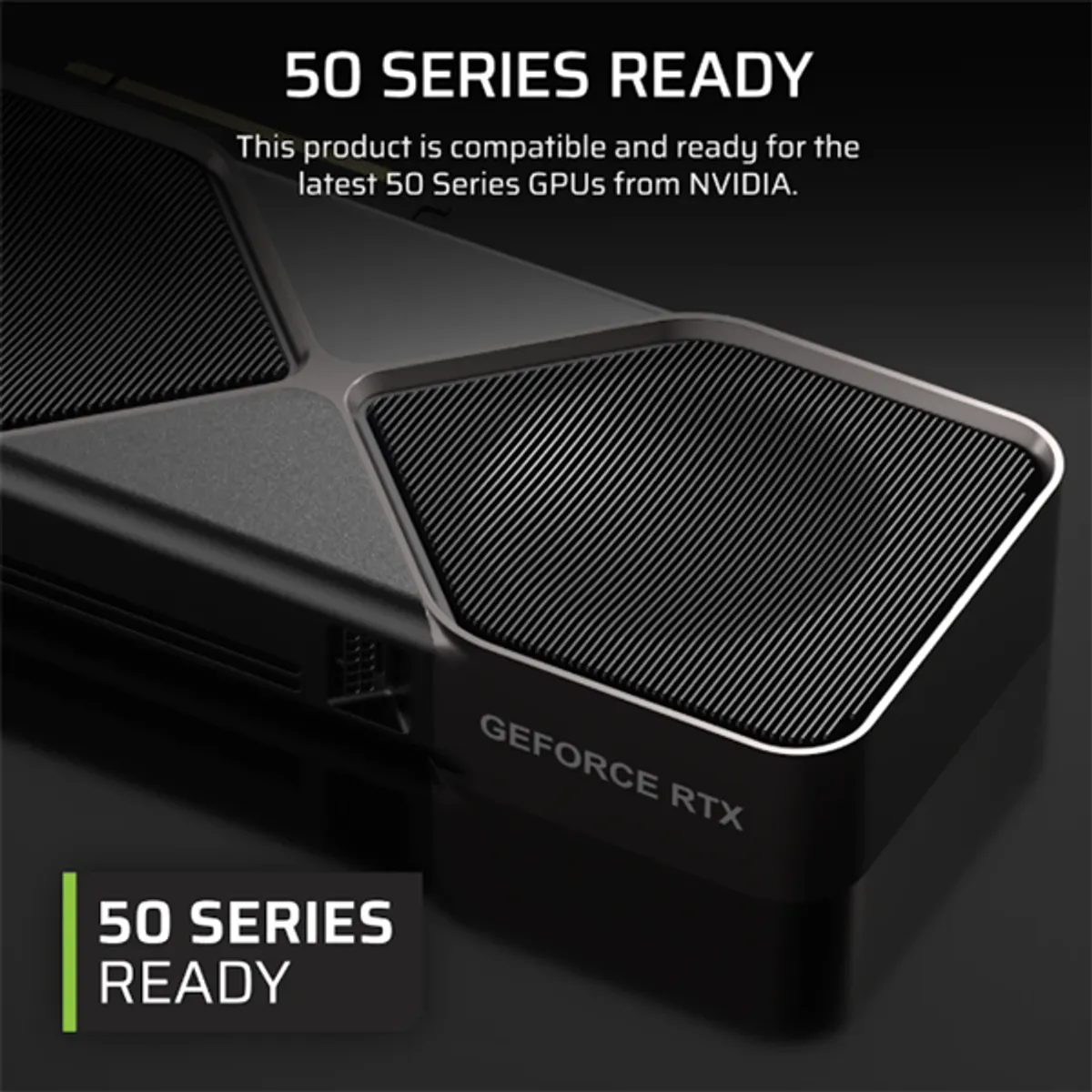 Corsair CP-9020267-EU HX1200i SHIFT 1200W Cybenetics Platinum Fully Modular iCUE LINK Zero RPM mód ATX 140 mm #3