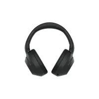Sony WHULT900NB.CE7 Ult Wear fejhallgató Bluetooth zajszűrős #2