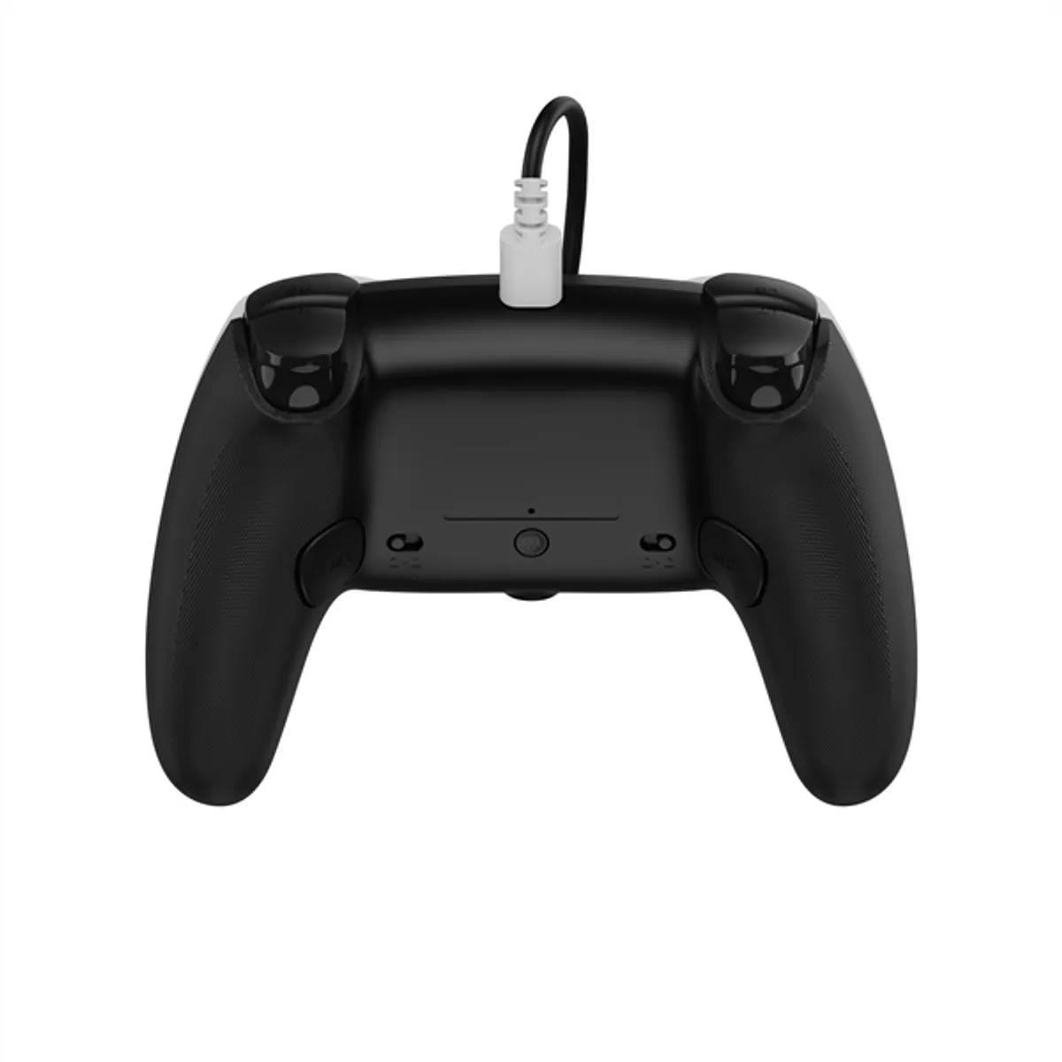 HYPERKIN M01638-WH Competitor Hall Effect joystickok Impulse triggerek szimmetrikus karok 2 hátsó programozható gomb dedikált némító gomb USB #2