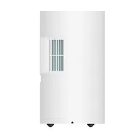 Xiaomi BHR8374EU okos páramentesítő lite 13 liter naponta, 36 dB, oled kijelző, 3 literes víztartály, 1 m lefolyó tömlő #3