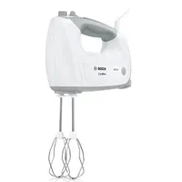 BOSCH MFQ36460 kézi mixer 450 W, 5 fokozat #2
