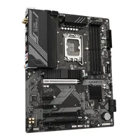 Gigabyte Z790 D AX DDR5 192 GB Wi-Fi 6E 2.5GbE #1