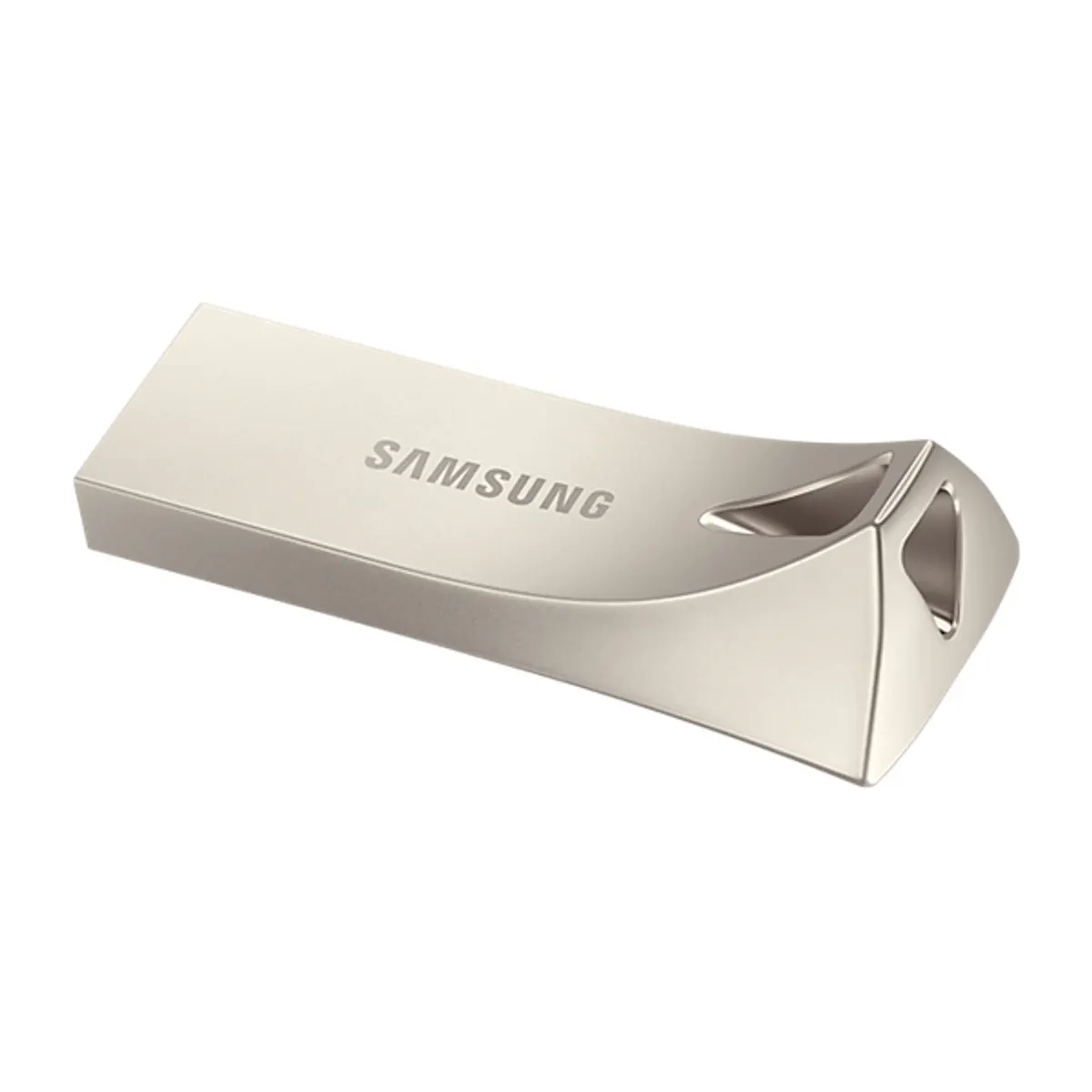 SMG PCC MUF-256BE3-APC Samsung 256GB USB 3.1 pezsgő #5