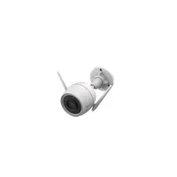 EZVIZ CS-H3C-R100-1J4WKFL H3C 2K kültéri kamera IP67, WiFi, 4MP, színes éjszakai látás, emberi alakfelismerés, integetés észlelés, microSD 512 GB #7