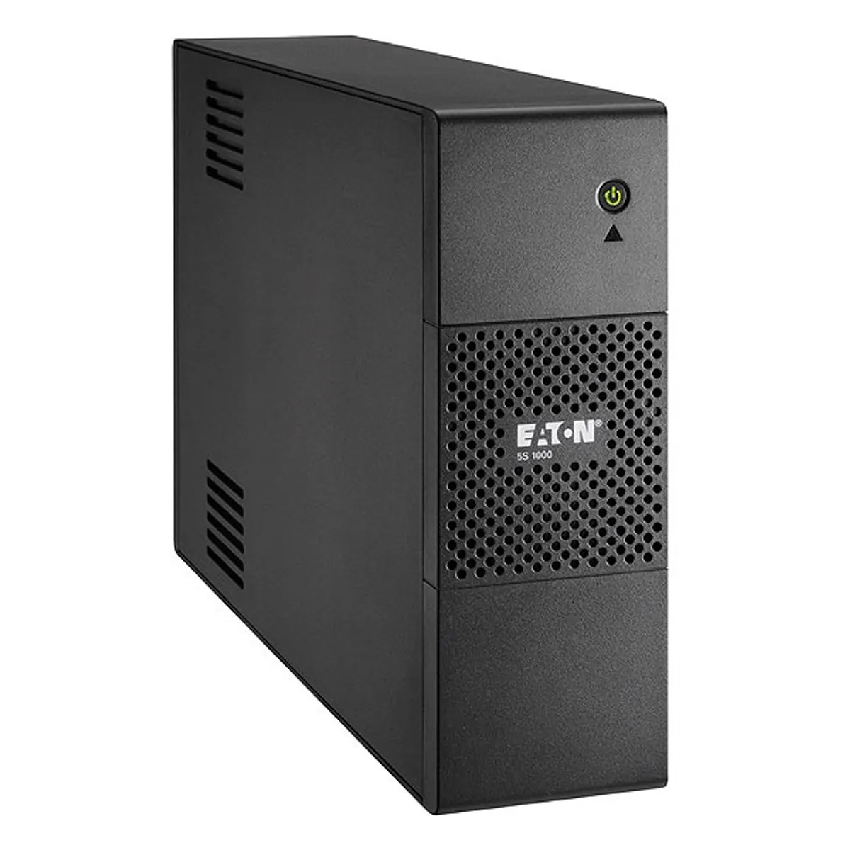 Eaton 9207-43386 szünetmentes tápegység line-interaktív USB 1000 VA 2 ms beépített adatvonal-védelem #1