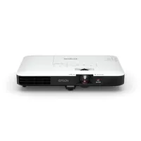 EPS VIS V11H795040 mobil projektor 3LCD 1280x800 16:10 3000 ANSI HDMI VGA MHL USB