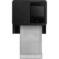 Canon 5539C002 Selphy CP1500 fekete Wi-Fi nyomtató 4x6 #4