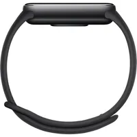 XIAOMI BHR07PYGL Smart Band 10 1,7" AMOLED Fekete Bluetooth 50 m vízállóság #5